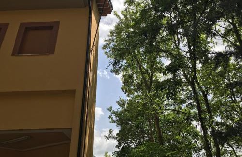 Jaca Apartment | Apartamento Balcon De Jaca I