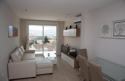 Old Town Apartment | Apartamento BellaVista