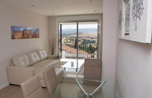 Old Town Apartment | Apartamento BellaVista