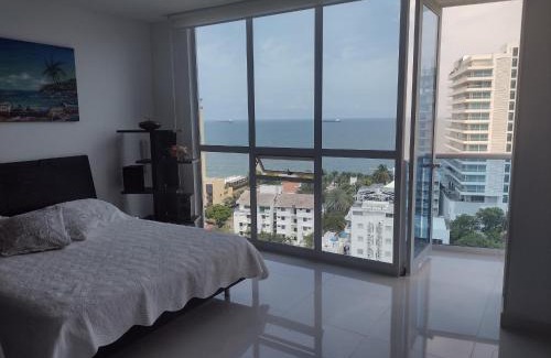 Papare Apartment | APARTAMENTO BELLO HORIZONTE