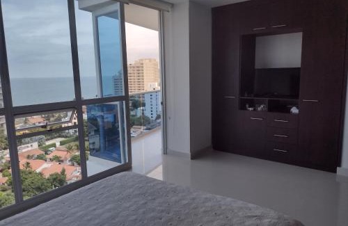 Papare Apartment | APARTAMENTO BELLO HORIZONTE