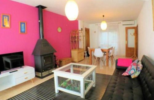 Hernan Cortes Apartment | Apartamento Belobodia