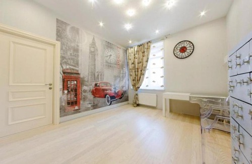 Cadiz Apartment | Apartamento Benito