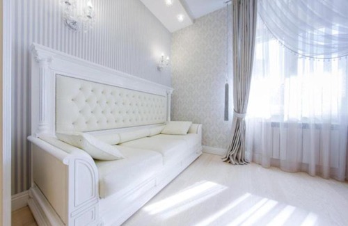 Cadiz Apartment | Apartamento Benito