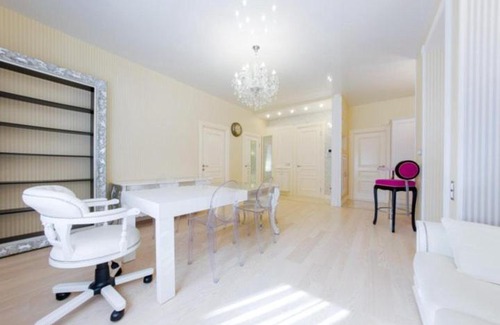 Cadiz Apartment | Apartamento Benito