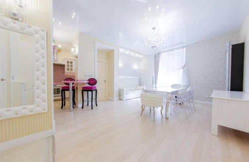 Cadiz Apartment | Apartamento Benito