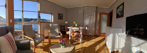 Ribadesella Apartment | Apartamento Bergantín Habana VuT