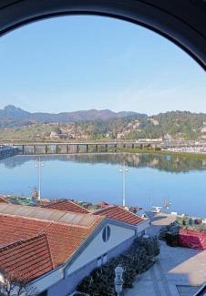 Ribadesella Apartment | Apartamento Bergantín Habana VuT