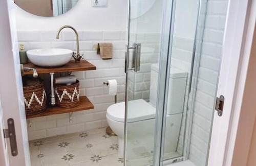 La Pineda Apartment | Apartamento Boutique en la Playa