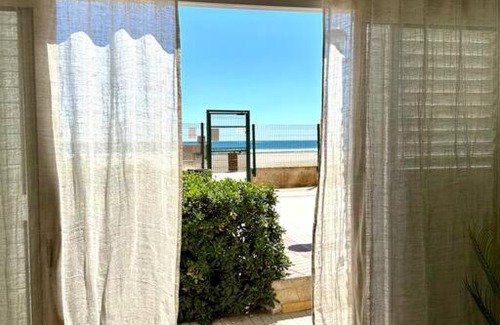 La Pineda Apartment | Apartamento Boutique en la Playa