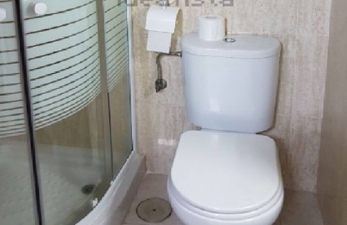 Huelva Condo | Apartamento Céntrico con Vistas