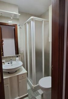 Salobrena Apartment | Apartamento céntrico Con todos los servicios