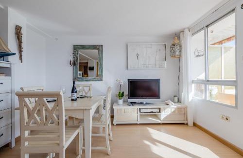 Pobles del Sud Apartment | Apartamento Calipso