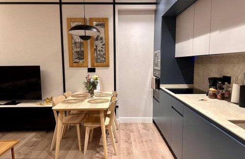 Ciudad Lineal Apartment | APARTAMENTO CALLE ALCALA