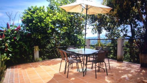 Manizales Apartment | APARTAMENTO CAMPESTRE EN EJE CAFETERO