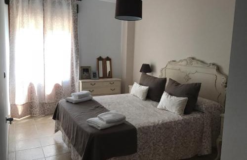 Costa Esuri Apartment | Apartamento Canela