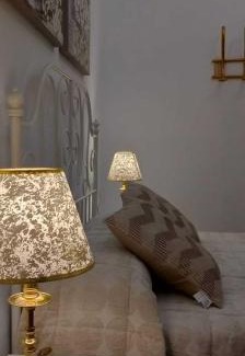 Medina-Sidonia Apartment | Apartamento Casa Pura