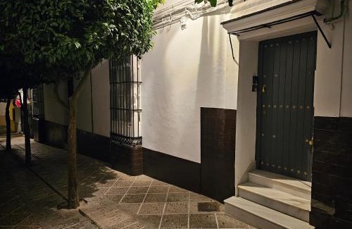 Medina-Sidonia Apartment | Apartamento Casa Pura