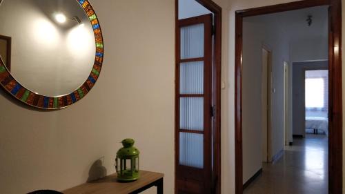 Malgrat de Mar Apartment | Apartamento Centro , Playa Costa Brava y Barcelona