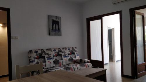 Malgrat de Mar Apartment | Apartamento Centro , Playa Costa Brava y Barcelona