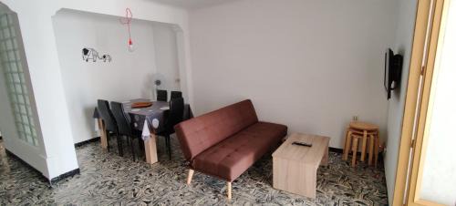 Malgrat de Mar Apartment | Apartamento Centro , Playa Costa Brava y Barcelona