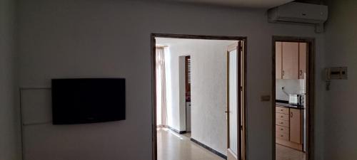 Malgrat de Mar Apartment | Apartamento Centro , Playa Costa Brava y Barcelona