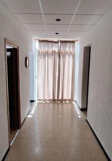 Malgrat de Mar Apartment | Apartamento Centro , Playa Costa Brava y Barcelona