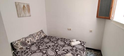 Malgrat de Mar Apartment | Apartamento Centro , Playa Costa Brava y Barcelona