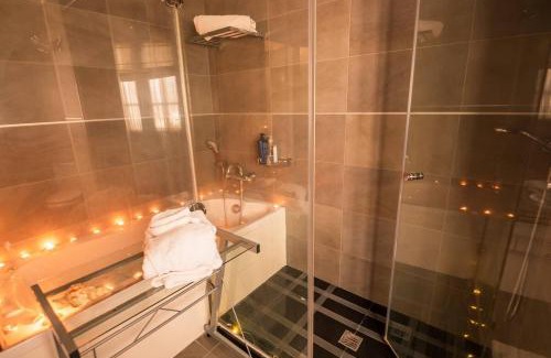 Ronda Apartment | Apartamento Centro Espinel