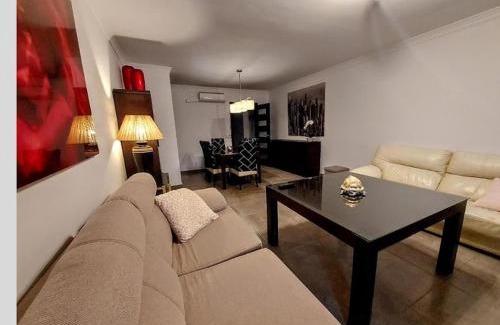 Ronda Apartment | Apartamento Centro Espinel
