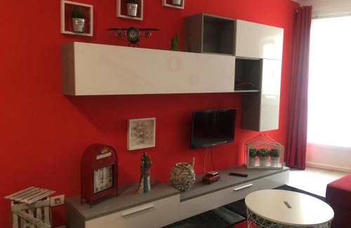 Lugo Apartment | Apartamento Centro Frente Muralla