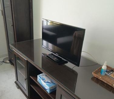 Ecija Apartment | Apartamento centro historico