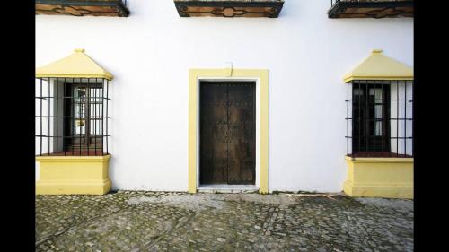 Old Town Apartment | Apartamento centro historico