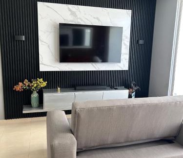 Valledupar Apartment | Apartamento cerca a aeropuerto