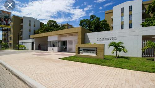 Valledupar Apartment | Apartamento cerca a aeropuerto