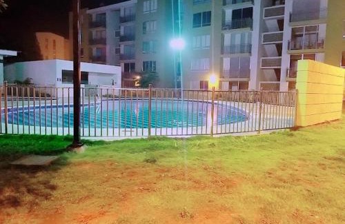 Valledupar Apartment | Apartamento cerca a aeropuerto