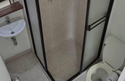 Laureles - Estadio Apartment | APARTAMENTO CERCA AL ESTADIO Y EL BATALLON