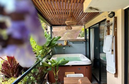 Belen Apartment | apartamento cerca al parque de la 93 con parking y wifi rapido