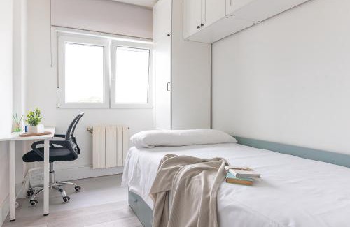 Santander Apartment | Apartamento cerca de las playas