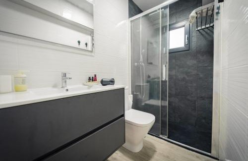 Naron Apartment | Apartamento cerca zona comercial