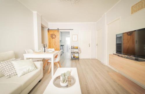 Naron Apartment | Apartamento cerca zona comercial