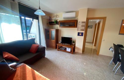 Ainsa Apartment | Apartamento Cinca Pirineo en Aínsa