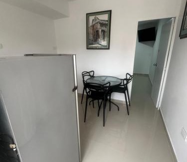 Urbanizacion Eliana Apartment | Apartamento