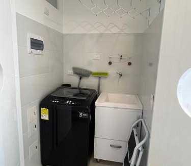 Urb Plenomar Apartment | Apartamento Nuevo en Pozos Colorados-Salinas del Mar