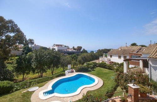 El Faro Apartment | Apartamento con encanto