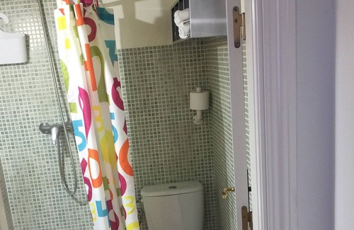 San Gil Apartment | Apartamento con Encanto Para Descubrir Sevilla!!