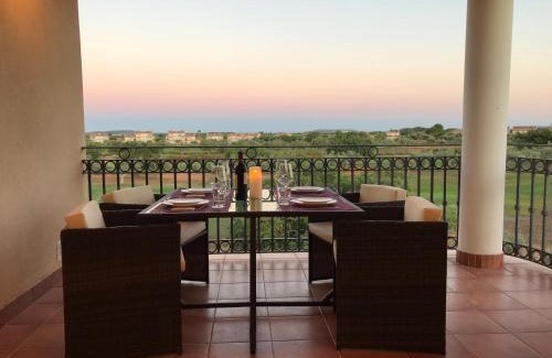San Jorge Apartment | Apartamento con encanto en Campo de Golf