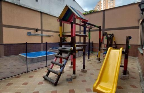 Bucaramanga Apartment | Apartamento con la mejor ubicación en bucaramanga
