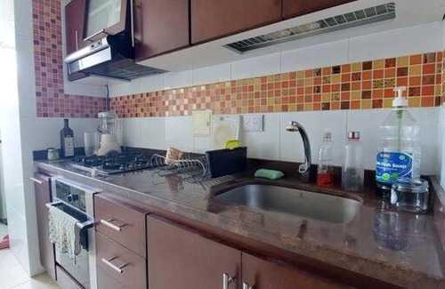 Bucaramanga Apartment | Apartamento con la mejor ubicación en bucaramanga