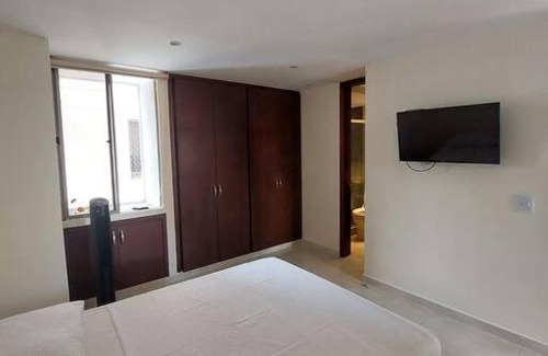 Bucaramanga Apartment | Apartamento con la mejor ubicación en bucaramanga